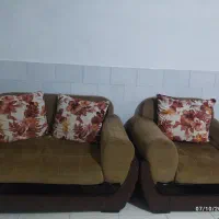 مبل