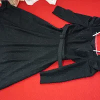 لباس مجلسی شیک