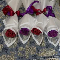 کادویی روز پدر قیمت مناسب