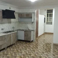 فروش خونه باغ نقلی. و زمین نیمه ساز|فروش خانه و ویلا|بافق, |دیوار