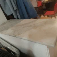 سنگ اوپن 50در 120 یه تیکه|مصالح و تجهیزات ساختمان|تهران, بلوار کشاورز|دیوار