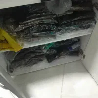 میز پیشخوان|مبلمان اداری|ازنا, |دیوار