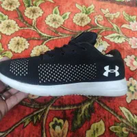 کتونی تاناکورا هودی شلوار کوه نوردی