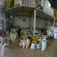 ادویه جات اصلی و ترکیبی