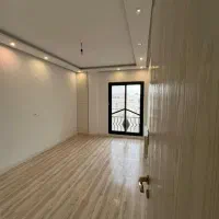 فرشته/۲۰۰متر/۳خواب/فول بازسازی/۲پارکینگ|اجارهٔ آپارتمان|تهران, الهیه|دیوار