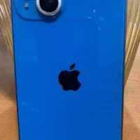 آیفون ۱۳نرمال