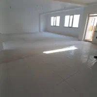 ۱۹۰متر آپارتمان.شهرک کشاورزی،.