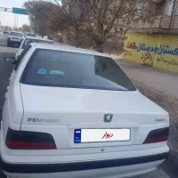 پارس TU5 مدل ۹۹ سیمی