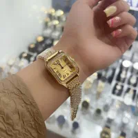 ساعت مجلسی|ساعت|تهران, بهارستان|دیوار