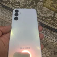 گوشی سامسونگ galexy A 15  رام ۶