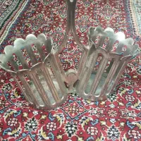 وسایل خاص و عتیقه|کلکسیون اشیاء عتیقه|زنجان, |دیوار