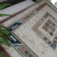 گلیم خوش طرح ورنگ|گلیم، جاجیم، گبه|تهران, شهید رجایی|دیوار