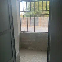 فروش یه واحد مسکونی