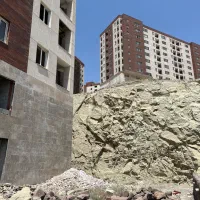 فروش آپارتمان به صورت اقساطی