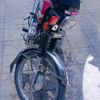 موتور