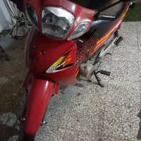 ویو /طرح/بی کلاج