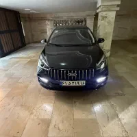 فروش اریزو‌اف ال ۴۰۴