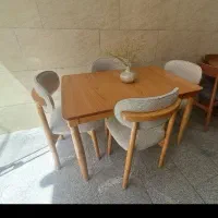 نهار خوری