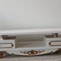 میز تلویزیون