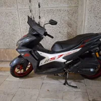 کویر s7 150
