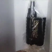 موزن بینی و گوش|آرایشی، بهداشتی، درمانی|رشت, کوی مهر|دیوار