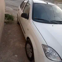 تیبا|خودرو سواری و وانت|تربتحیدریه, ده پائین|دیوار