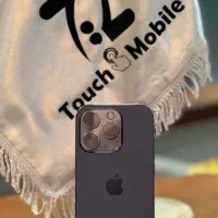 آیفون ۱۴ پرو iphone 14 pro