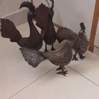 علم یاعلامت