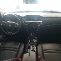 کلوت ۱۴۰۳|خودرو سواری و وانت|زنجان, |دیوار