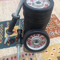 دمبل