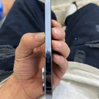 ایفون۱۳پرو ۲۵۶گیگ|موبایل|ماهدشت, |دیوار