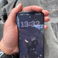 ایفون ۱۳پرومکس