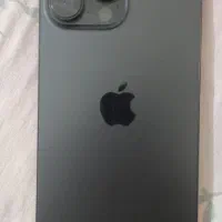 آیفون16پرومکسzaaدرحد