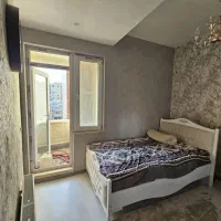 فروش آپارتمان۱۴۲ متر نصر  فرشته  مرزداران ولیعصر|فروش آپارتمان|تبریز, |دیوار