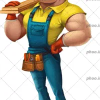 کار قنتراتی انجام میدم با تاسیسات