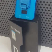 پروگرامر هارد آیفون jc  P13