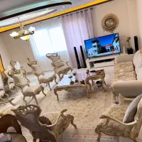 فروش مبل منزل|مبلمان خانگی و میز عسلی|پردیس, فاز ۸|دیوار