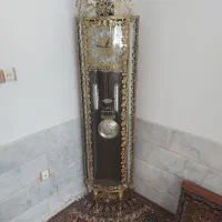 دوعدد یخچال دوقلو و میز تلویزون|یخچال و فریزر|تربت‌حیدریه, قاسم آباد|دیوار