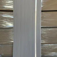 درب اچ پی ال (در اچ پی ال) بدون واسطه درهای اتاقی|مصالح و تجهیزات ساختمان|شیراز, شهرک صنعتی شیراز|دیوار