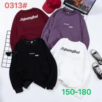 پوشاک بچگانه عرفان|کفش و لباس بچه|مرودشت, فاز اول شهرک فرهنگیان|دیوار