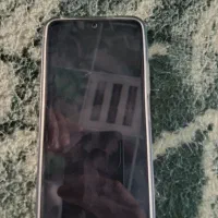 گوشی نوت 12|موبایل|سبزوار, کاشفی شمالی (دادگستری)|دیوار