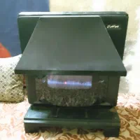 بخاری جواهران