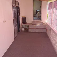 خانه و محوطه ویلایی|فروش خانه و ویلا|پره‌سر, |دیوار