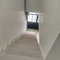 سویت ۶۰متری|فروش آپارتمان|رشت, پاره بیجار|دیوار