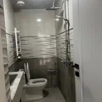 اجاره روزانه واحد مبله گلسار|اجارهٔ کوتاهمدت آپارتمان و سوئیت|رشت, گلسار|دیوار