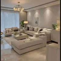 اجاره-اپارتمان-2خواب-نبش-هفت-دست