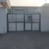 کارگاه-صنعتی