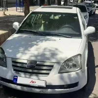 ۵۳۰ام وی ام قابل معاوضه|خودرو سواری و وانت|کرمان, |دیوار
