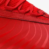 کفش فوتبالی اورجینال