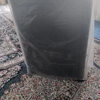 فروش بخاری